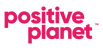 Positive Planet-07.png]
